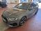 preview Audi A4 #0