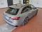 preview Audi A4 #1