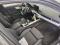 preview Audi A4 #4