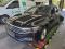 preview Volkswagen Passat Variant #0