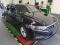 preview Volkswagen Passat Variant #1