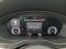 preview Audi A5 #5