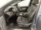 preview Land Rover Discovery Sport #2