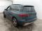 preview Mercedes GLB 180 #2