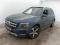 preview Mercedes GLB 180 #3