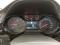 preview Opel Corsa #5