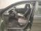 preview Opel Corsa #2