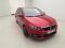 preview Peugeot 308 #4