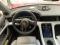 preview Porsche Taycan #2