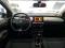 preview Citroen C4 Cactus #4