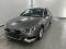 preview Audi A4 #1