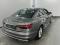 preview Audi A4 #3