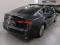 preview Audi A5 #3