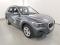preview BMW X1 #1