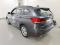 preview BMW X1 #2