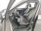preview BMW X1 #4