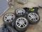 preview Volkswagen Golf #5
