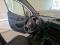 preview Citroen Berlingo #4