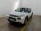preview Citroen C4 Cactus #0