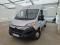 preview Citroen Jumper #0