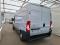preview Citroen Jumper #1
