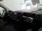 preview Citroen Jumper #4