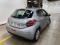 preview Peugeot 208 #2