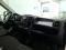 preview Peugeot Boxer #4