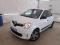 preview Renault Twingo #0
