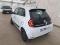 preview Renault Twingo #1