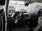 preview Renault Twingo #4