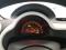 preview Renault Twingo #5