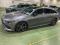 preview Mercedes CLA 180 #2