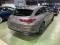 preview Mercedes CLA 180 #3