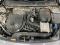 preview Mercedes CLA 180 #5