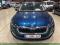 preview Skoda Octavia #0