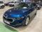 preview Skoda Octavia #1