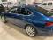 preview Skoda Octavia #2
