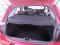 preview Citroen C3 #5