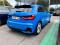 preview Audi A1 #3