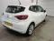 preview Renault Clio #1