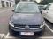 preview Volkswagen Caddy Maxi #0