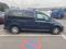 preview Volkswagen Caddy Maxi #1