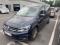 preview Volkswagen Caddy Maxi #2