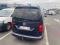 preview Volkswagen Caddy Maxi #4