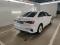 preview Audi A3 #3