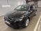 preview Opel Corsa #0