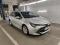 preview Toyota Corolla #1
