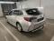 preview Toyota Corolla #2