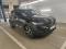 preview Volvo XC40 #1